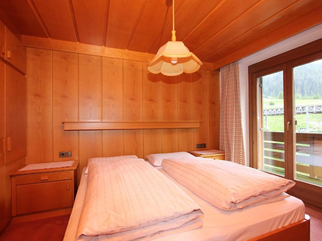 Residence Rottonara Corvara In Badia Room photo