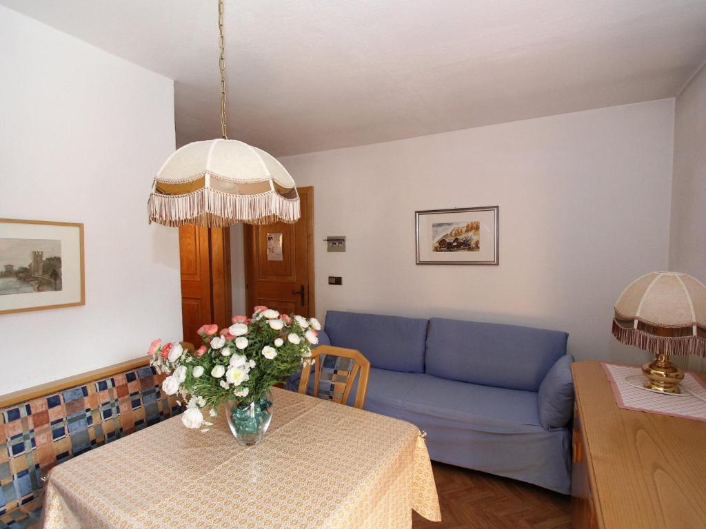 Residence Rottonara Corvara In Badia Room photo