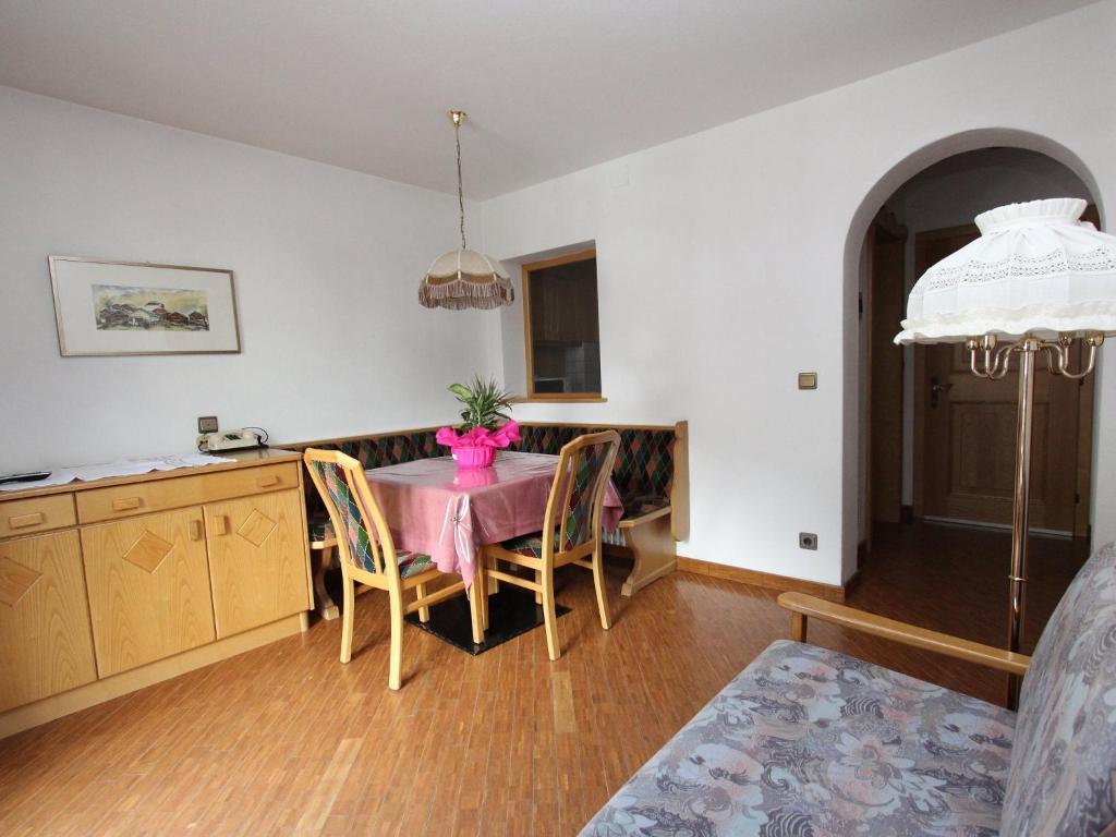 Residence Rottonara Corvara In Badia Room photo