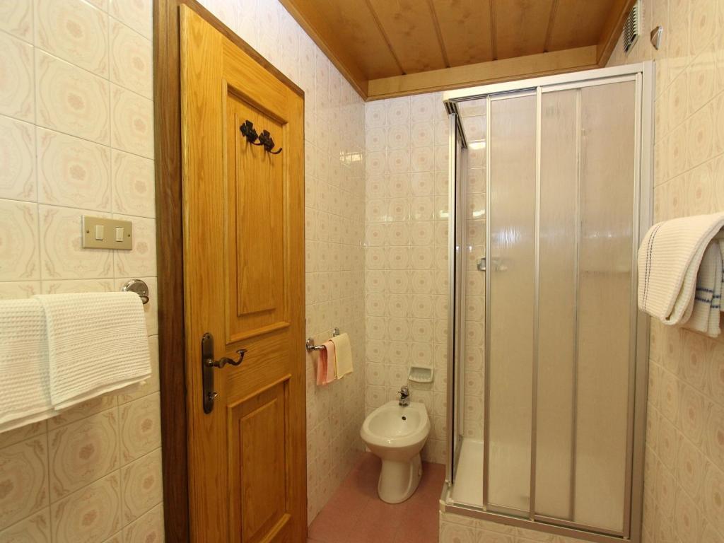 Residence Rottonara Corvara In Badia Room photo