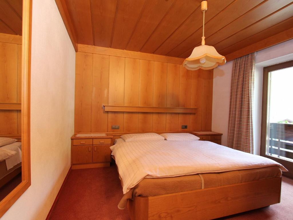 Residence Rottonara Corvara In Badia Room photo