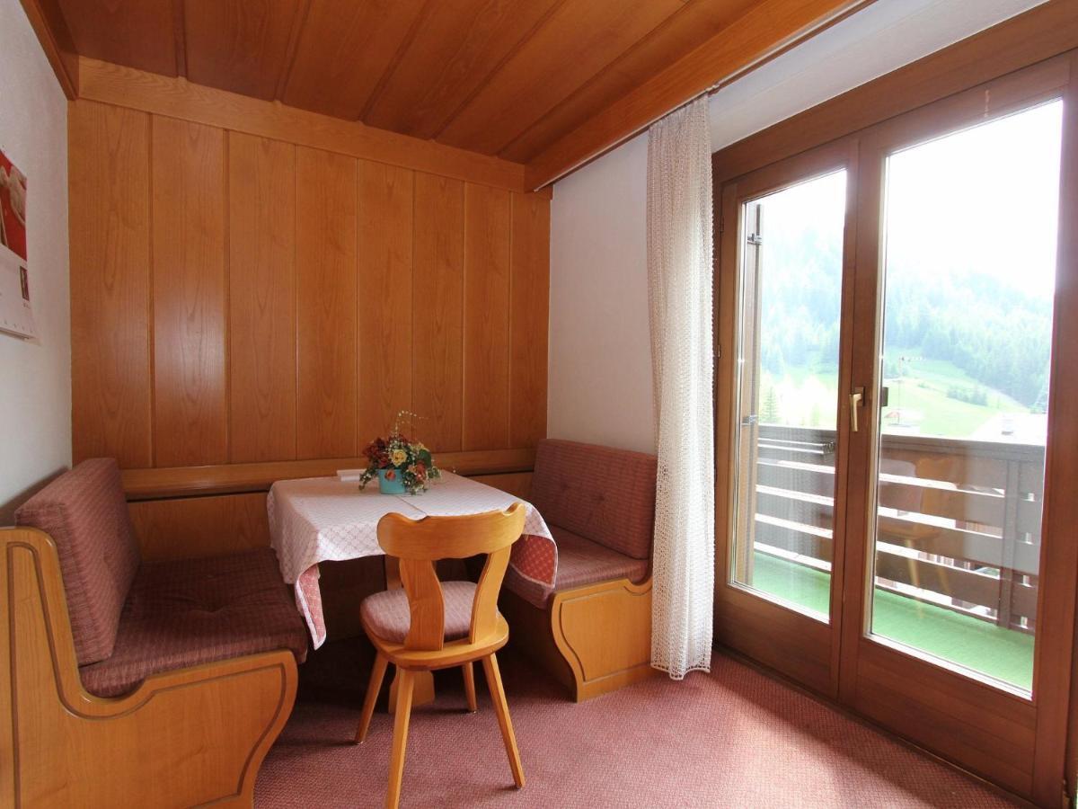 Residence Rottonara Corvara In Badia Room photo